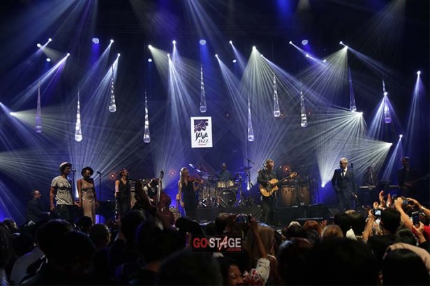 Zasmi Arel_IMG_2839-0