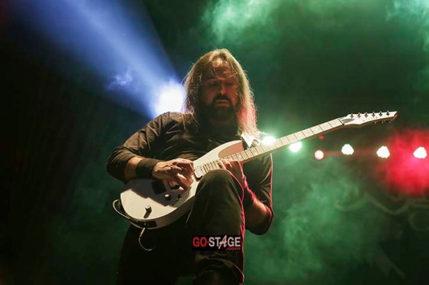 Zasmi Arel_IMG_3029-0