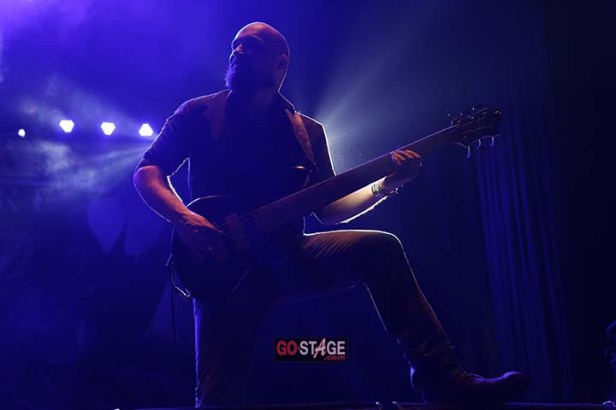 Zasmi Arel_IMG_3051-0