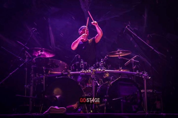 Zasmi Arel_IMG_3066-0