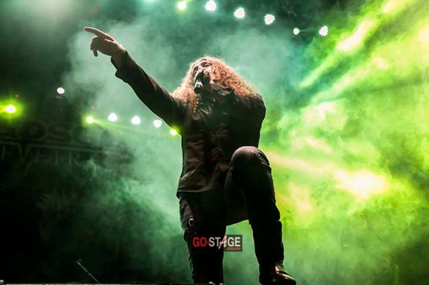 Zasmi Arel_IMG_3096-0