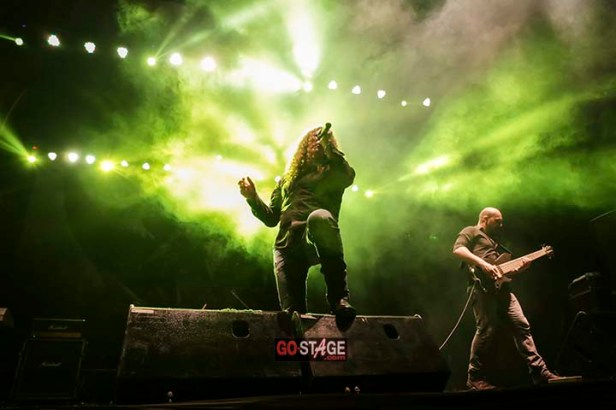 Zasmi Arel_IMG_3100-0