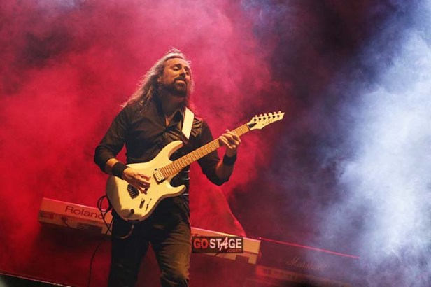 Zasmi Arel_IMG_3138-0