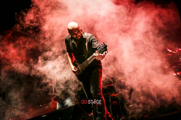 Zasmi Arel_IMG_3151-0