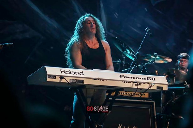 Zasmi Arel_IMG_3166-0