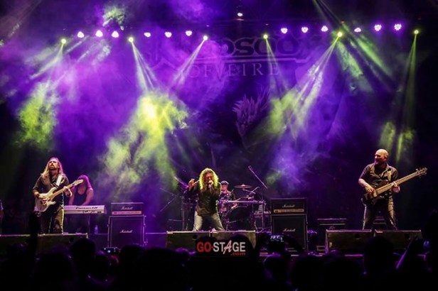 Zasmi Arel_IMG_3242-0