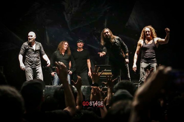 Zasmi Arel_IMG_3255-0