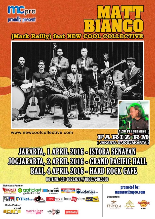 eflyer-MattBianco-FarizRM_update