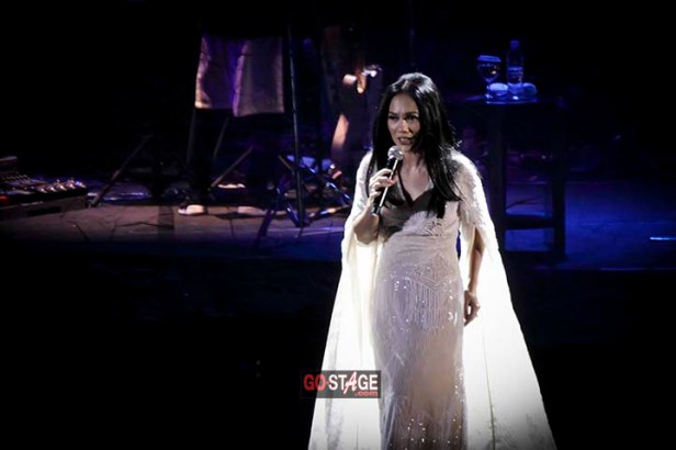 Zasmi Arel_IMG_2813-0