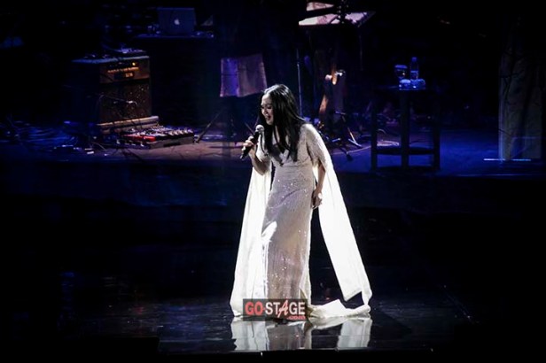 Zasmi Arel_IMG_2814-0