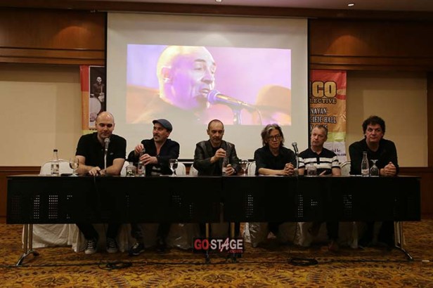 Zasmi Arel_IMG_3466-0