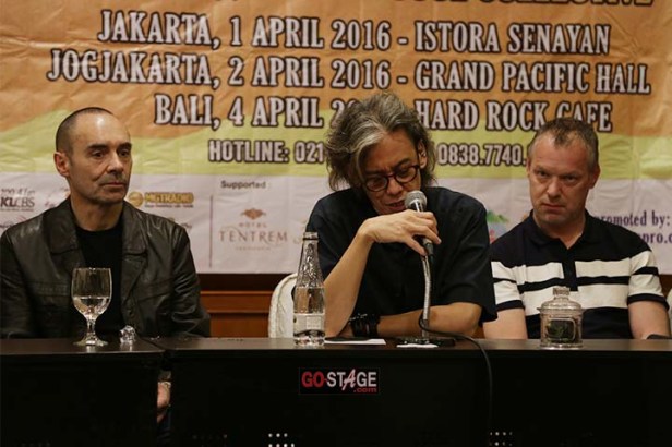 Zasmi Arel_IMG_3472-0