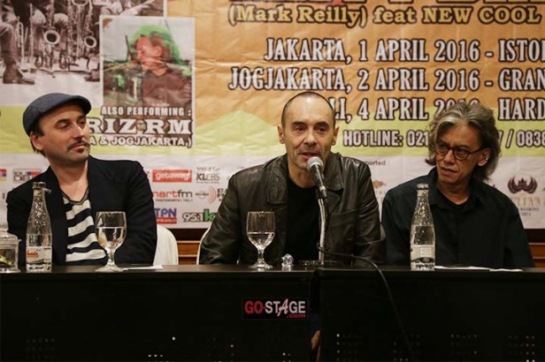 Zasmi Arel_IMG_3476-0