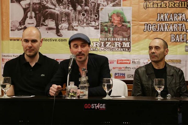 Zasmi Arel_IMG_3483-0