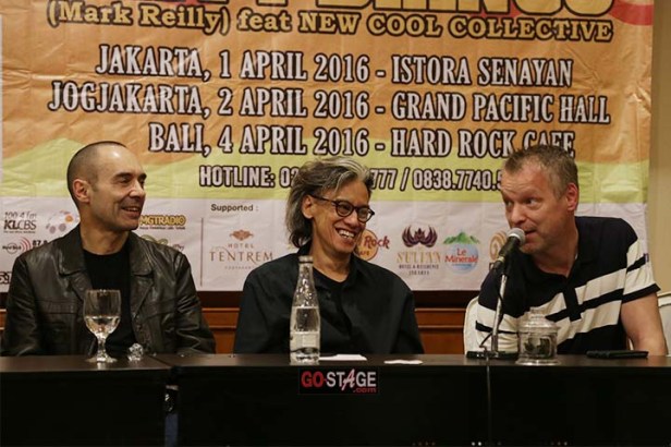 Zasmi Arel_IMG_3487-0