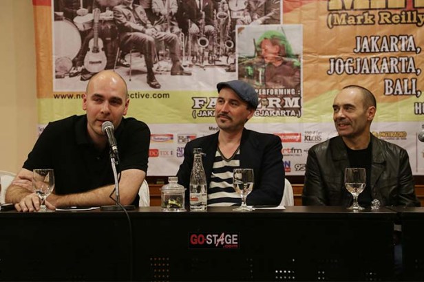 Zasmi Arel_IMG_3492-0