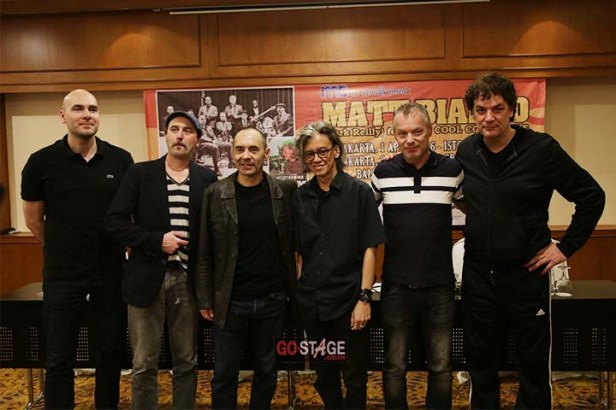 Zasmi Arel_IMG_3496-0