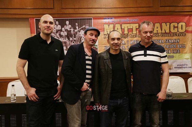 Zasmi Arel_IMG_3502-0