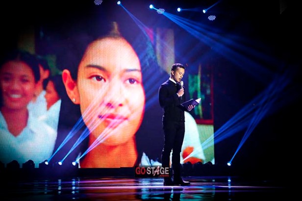 Zasmi Arel_IMG_3532-0