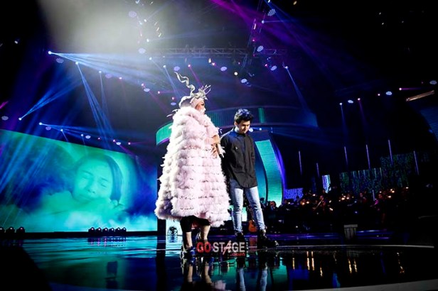 Zasmi Arel_IMG_3539-0