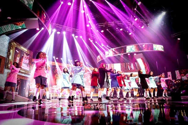 Zasmi Arel_IMG_3553-0