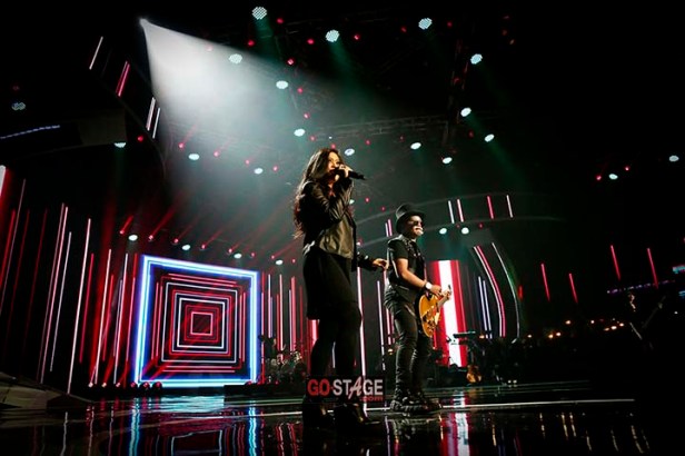 Zasmi Arel_IMG_3576-0