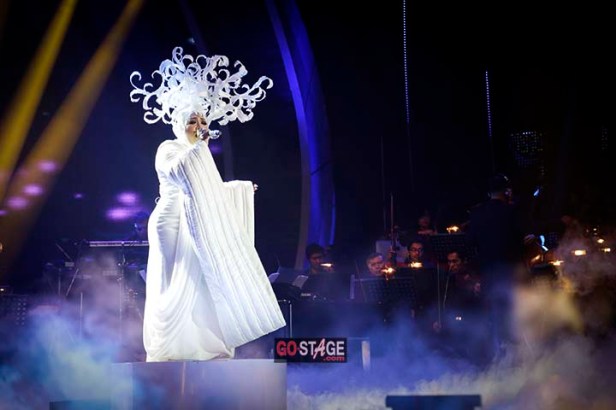 Zasmi Arel_IMG_3603-0