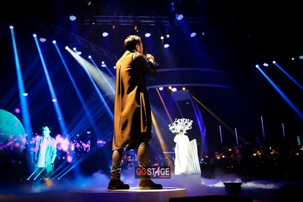 Zasmi Arel_IMG_3605-0