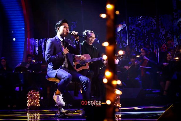 Zasmi Arel_IMG_3613-0