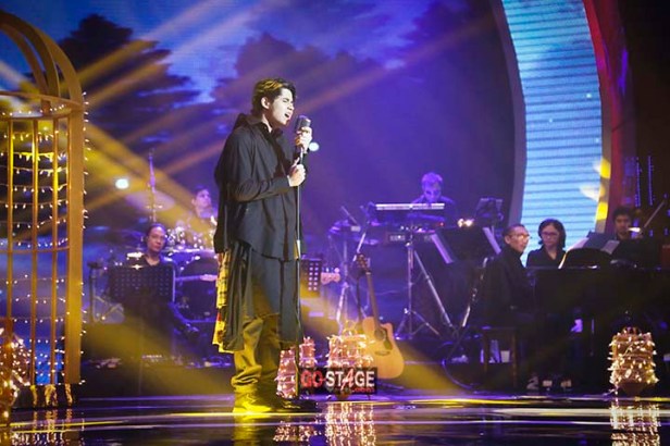 Zasmi Arel_IMG_3626-0