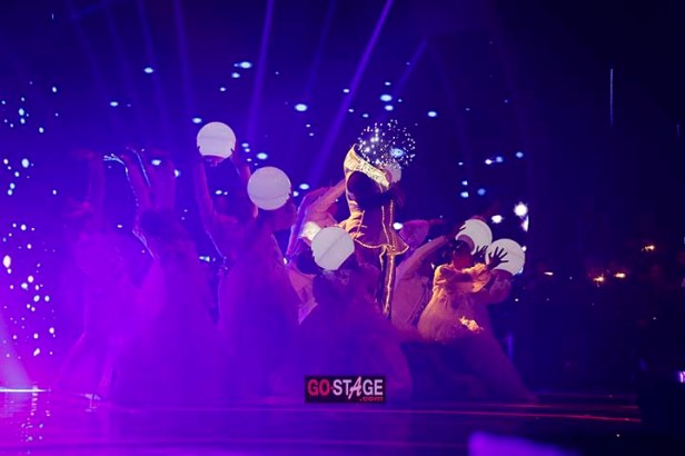 Zasmi Arel_IMG_3642-0