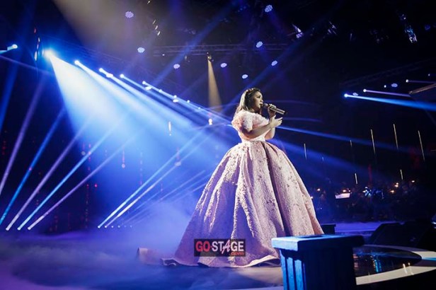 Zasmi Arel_IMG_3658-0