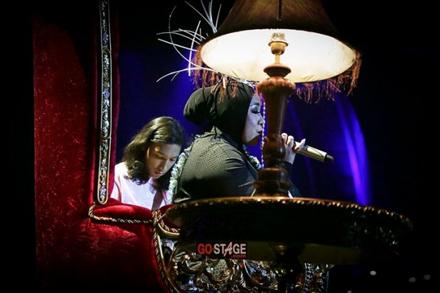 Zasmi Arel_IMG_3662-0