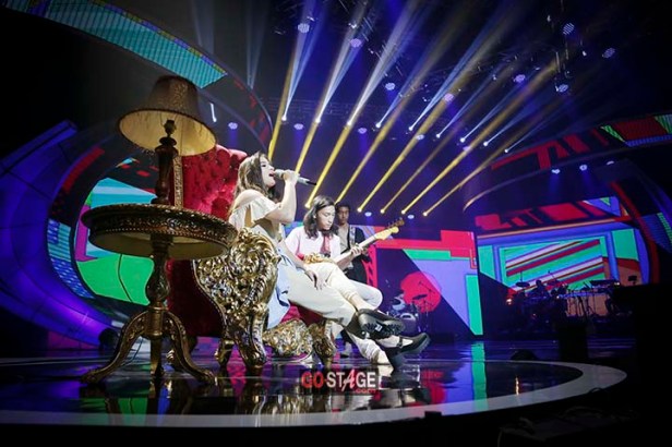 Zasmi Arel_IMG_3672-0