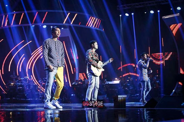 Zasmi Arel_IMG_3680-0