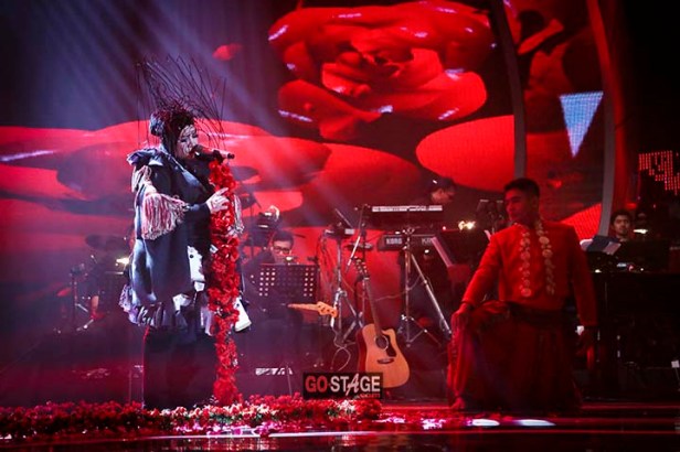 Zasmi Arel_IMG_3698-0