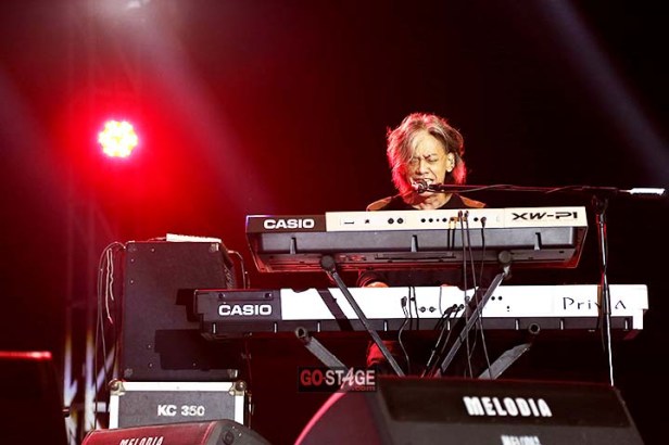 Zasmi Arel_IMG_3763-0