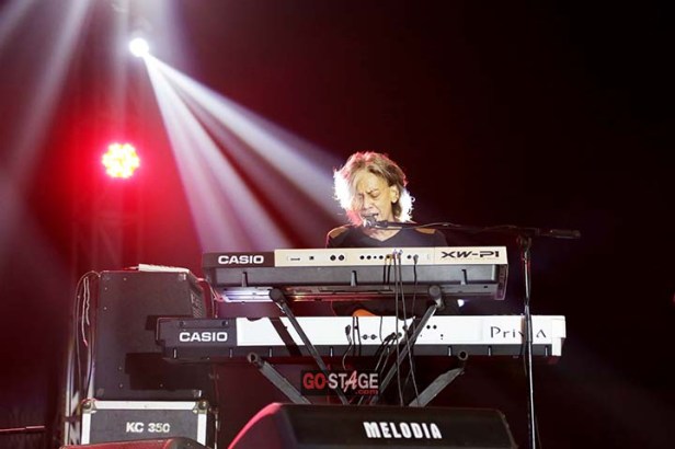 Zasmi Arel_IMG_3766-0