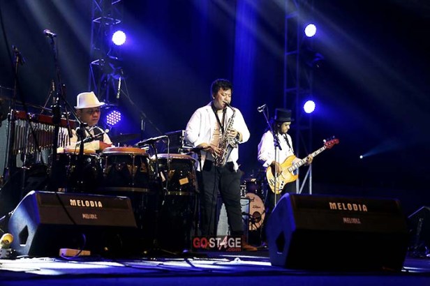 Zasmi Arel_IMG_3775-0