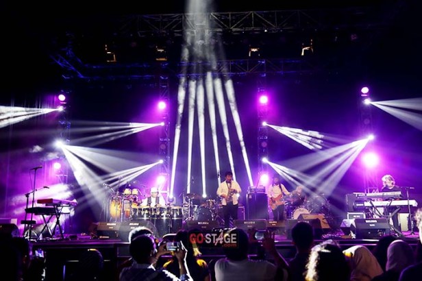 Zasmi Arel_IMG_3786-0