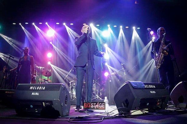 Zasmi Arel_IMG_3837-0