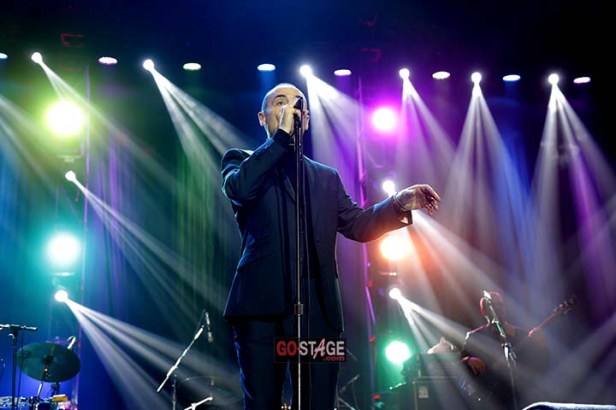 Zasmi Arel_IMG_3839-0