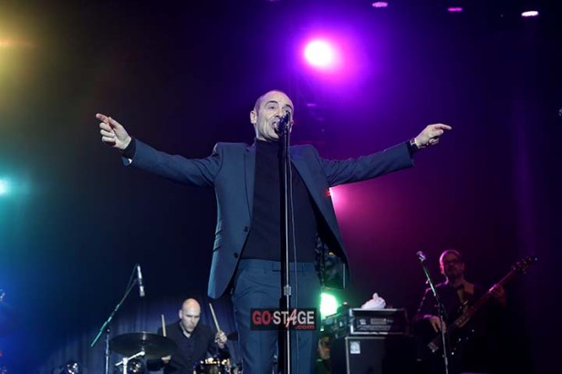 Zasmi Arel_IMG_3857-0