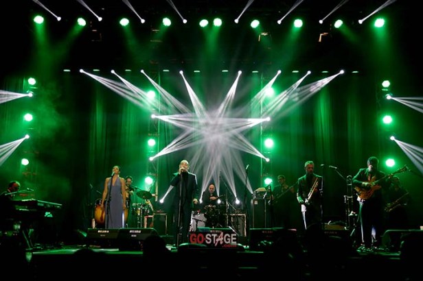 Zasmi Arel_IMG_3876-0