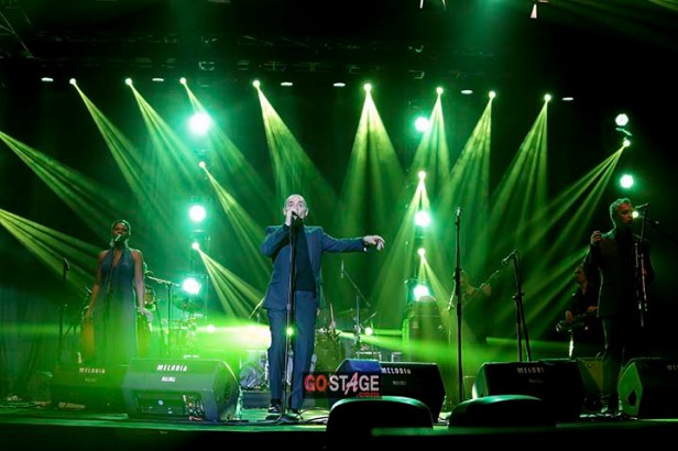 Zasmi Arel_IMG_3881-0