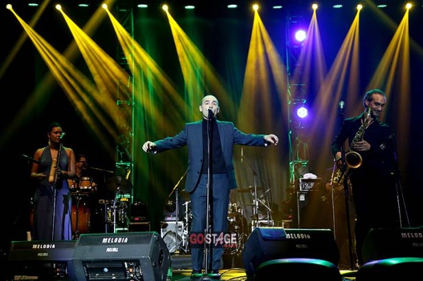 Zasmi Arel_IMG_3890-0