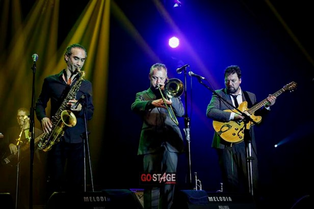 Zasmi Arel_IMG_3891-0