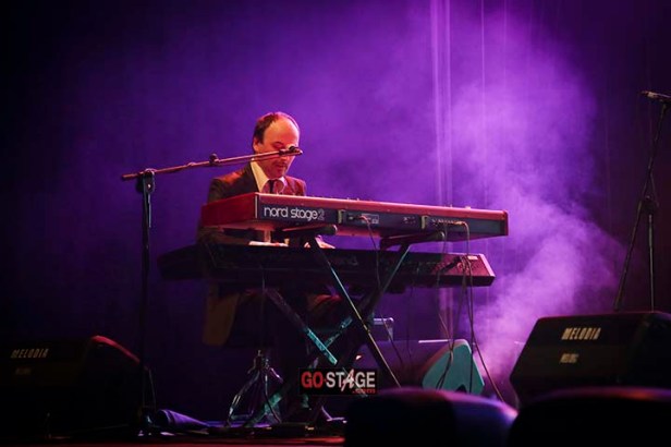 Zasmi Arel_IMG_3896-0