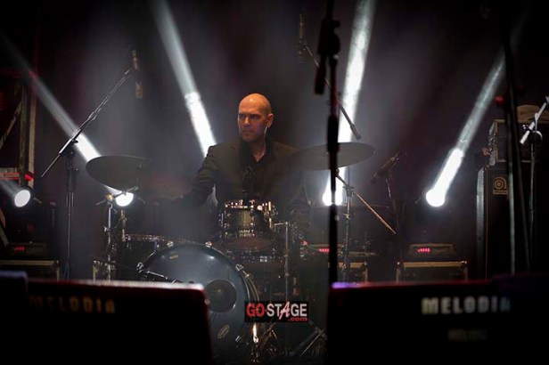 Zasmi Arel_IMG_3903-0