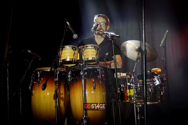 Zasmi Arel_IMG_3911-0